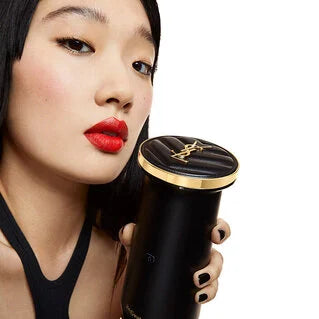 Ysl Lipstick Maker