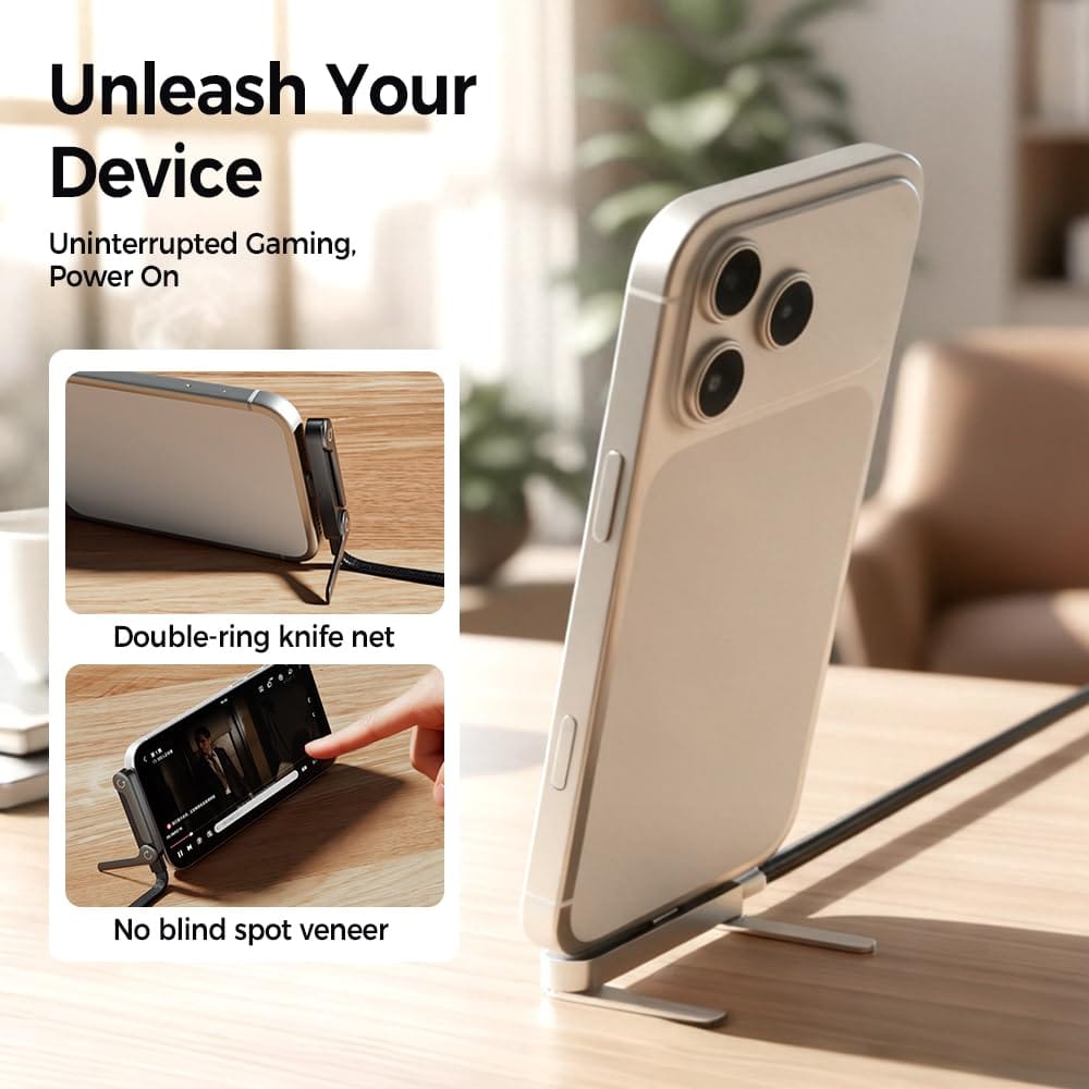 Smart Charger Plus