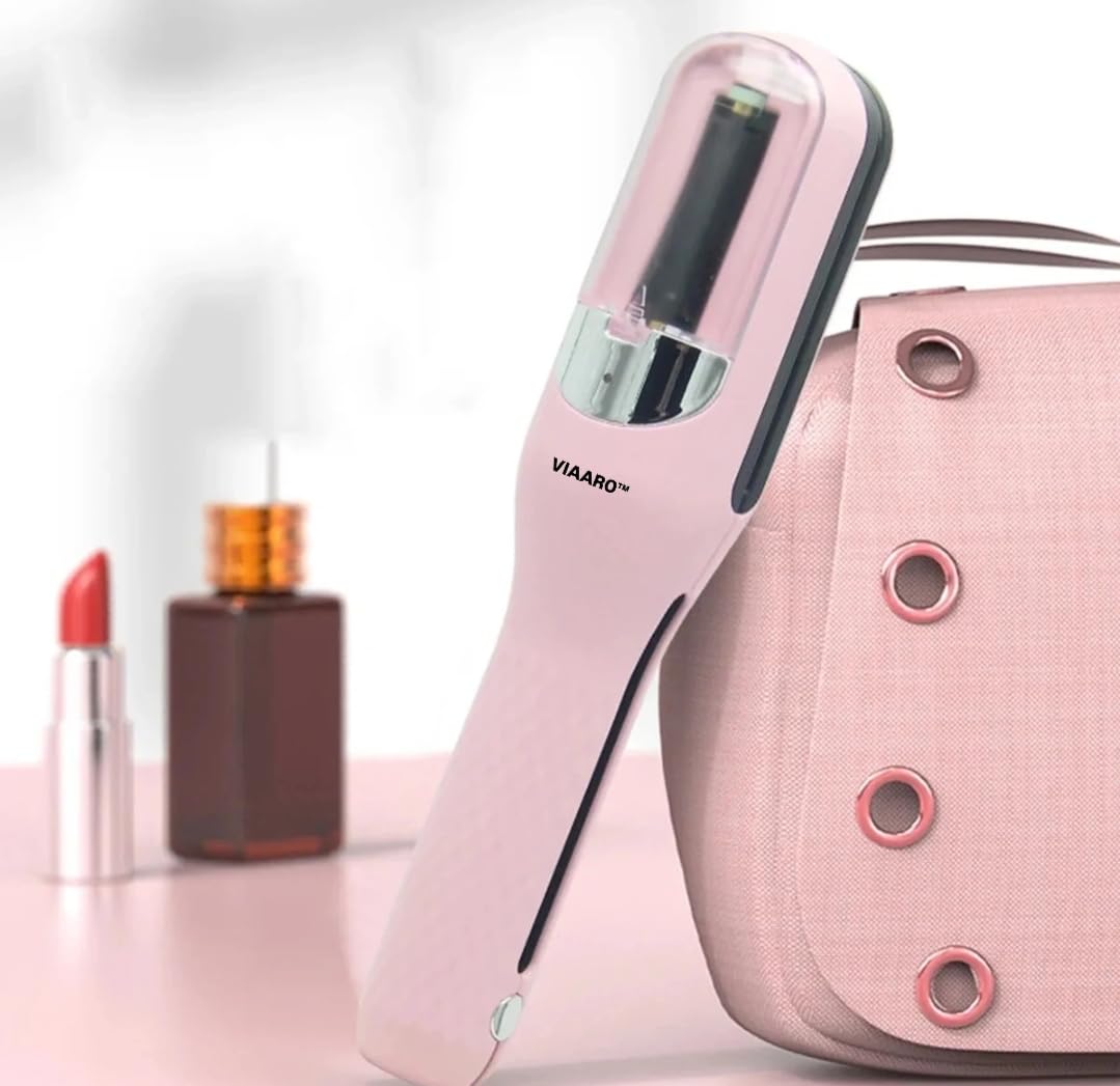 Split End Trimmer