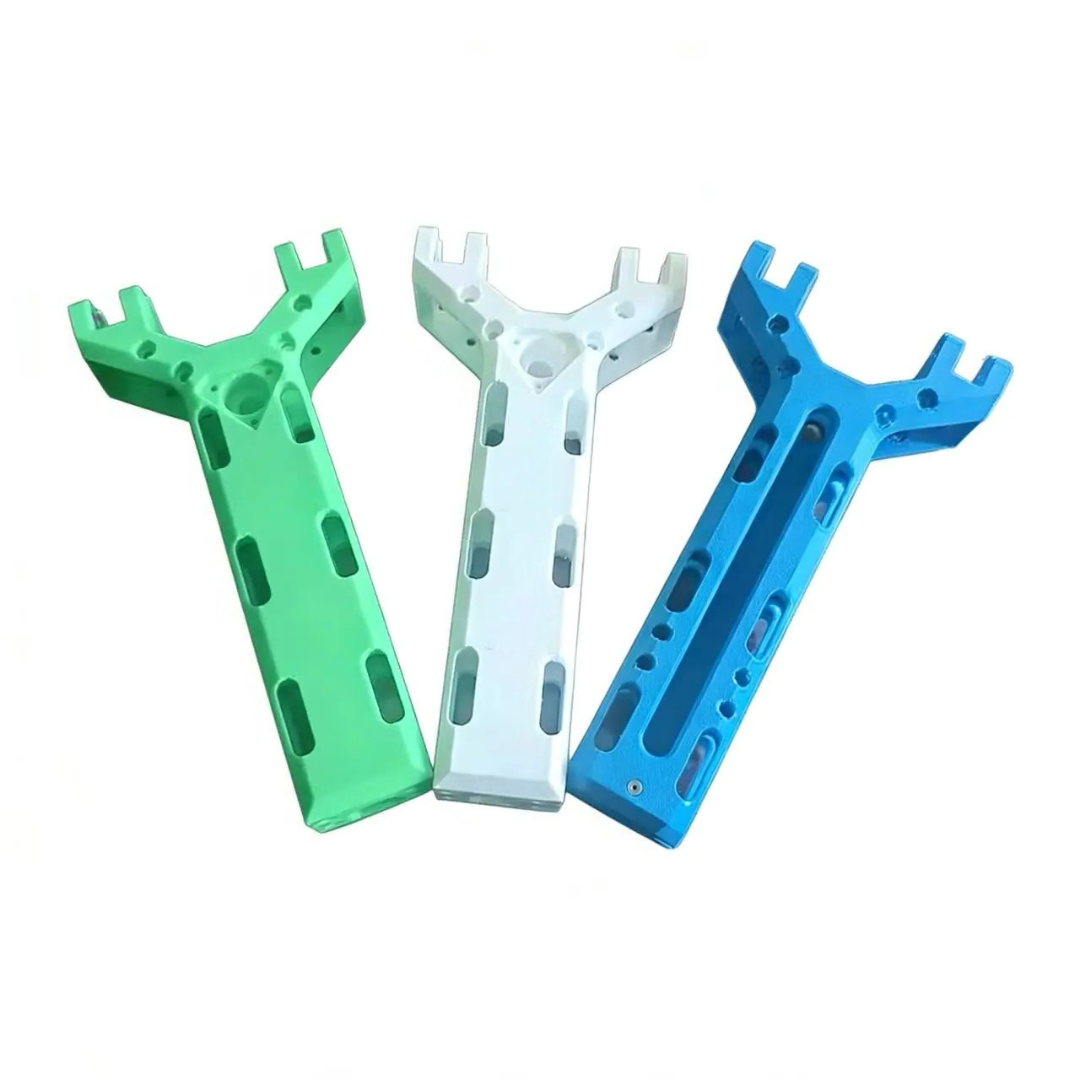 Infii Auto Reload Resin Slingshot