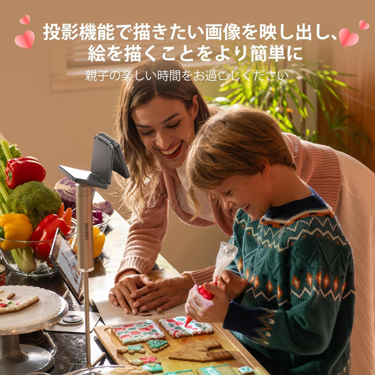 Portable Pocket ZIPs Projector, Ultra Lightweight 9.8 oz 280 g, Compact Short Focus, Trifold, DLP, 720P,, 1080P, Autofocus, Auto Keystone Correction, Mirroring