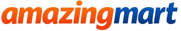 AmazingMart