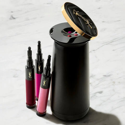 Ysl Lipstick Maker