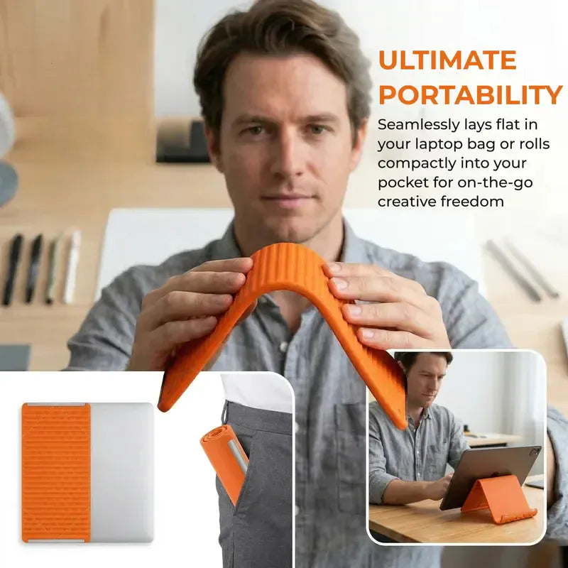 GripNest