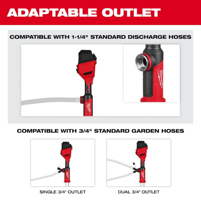 Amazingmart Multipurpose Tool
