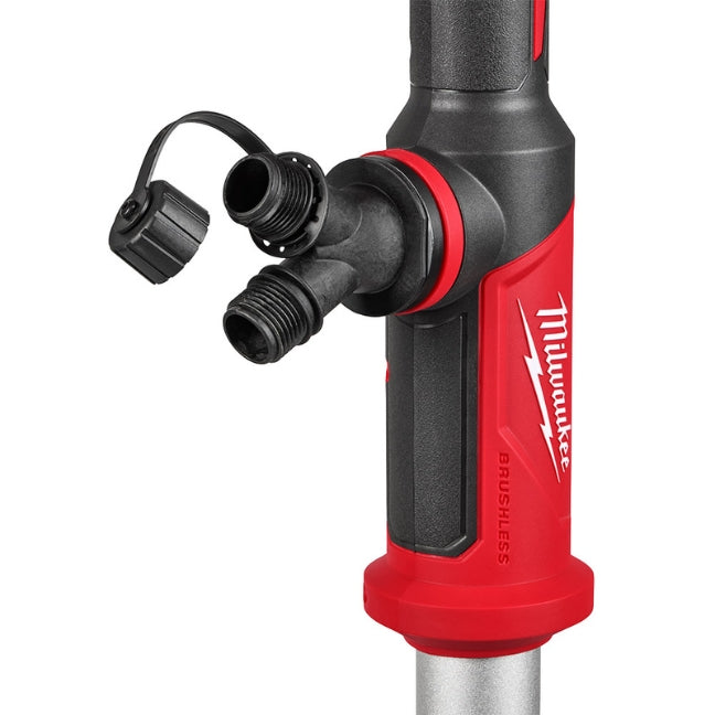 Amazingmart Multipurpose Tool