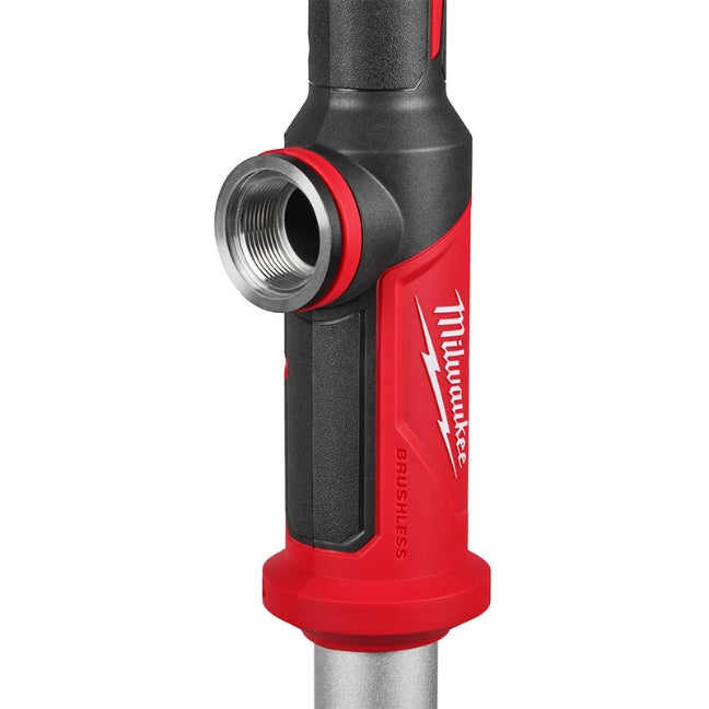Amazingmart Multipurpose Tool