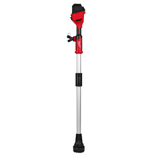Amazingmart Multipurpose Tool