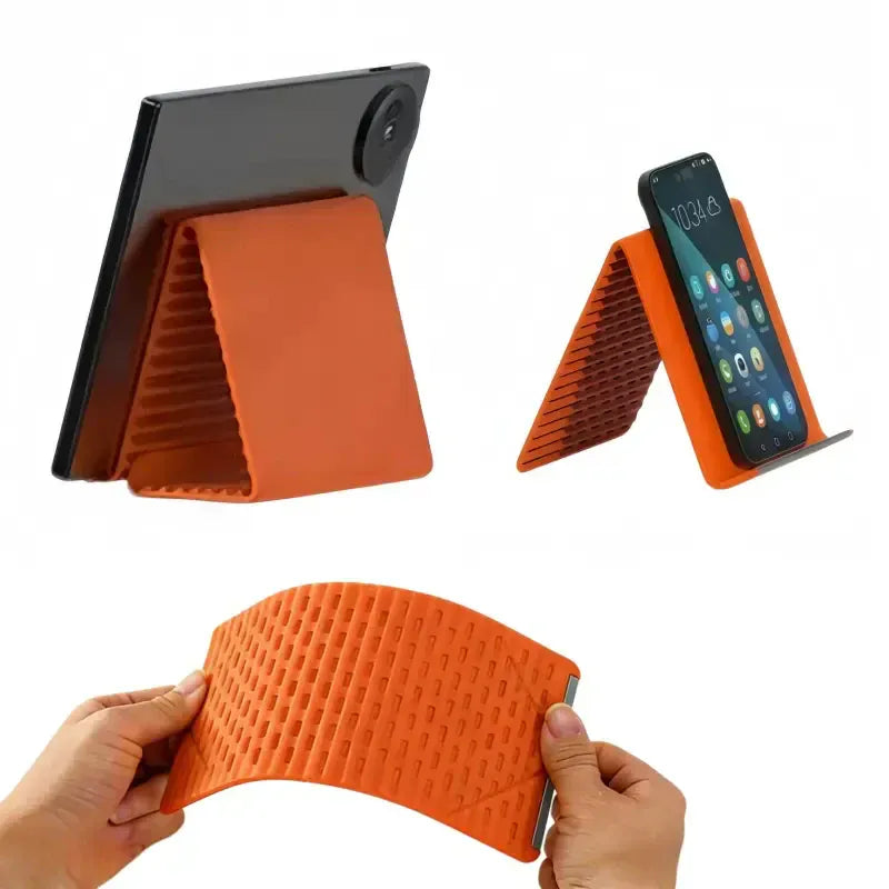 GripNest