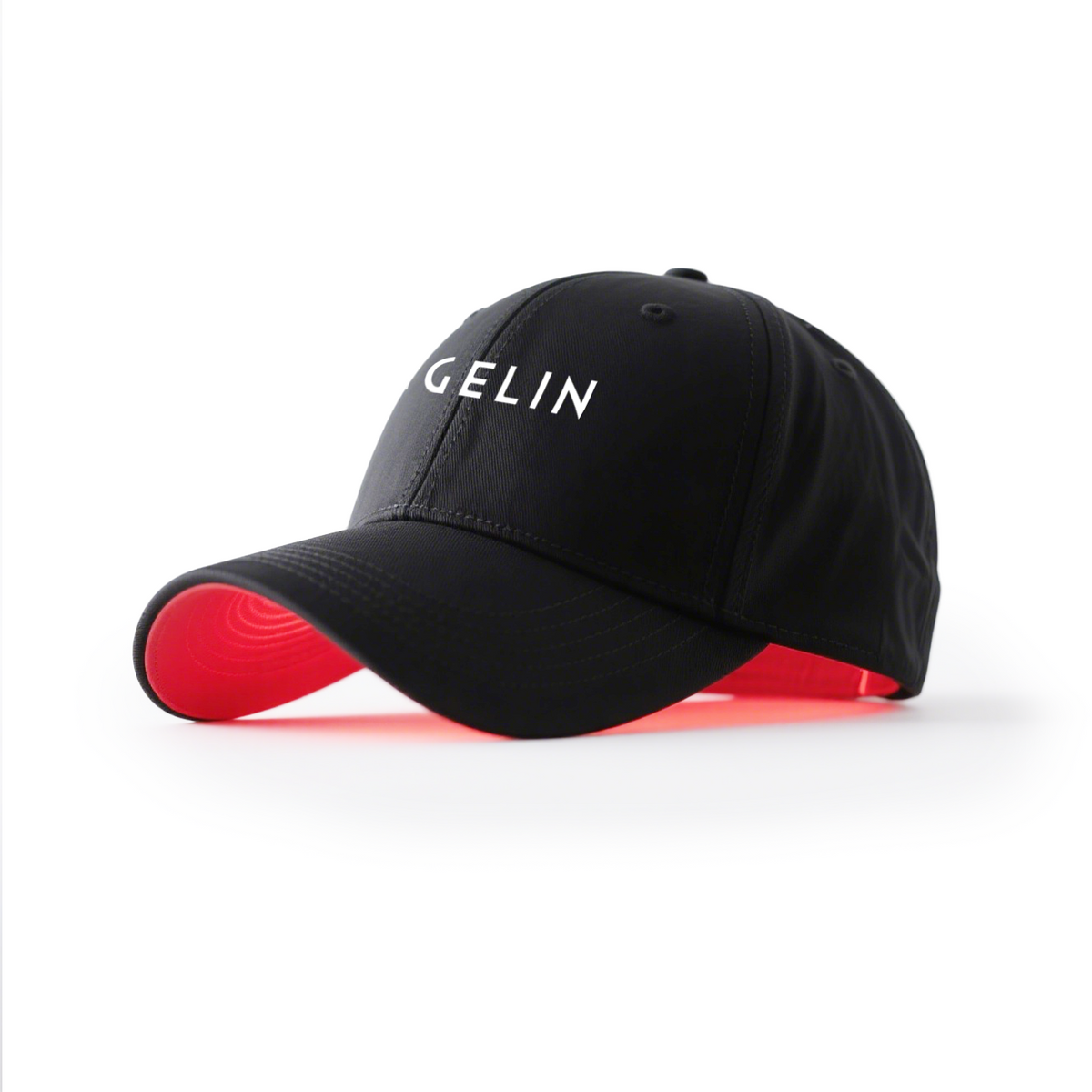 Begelin GrowLux Laser+LED Cap