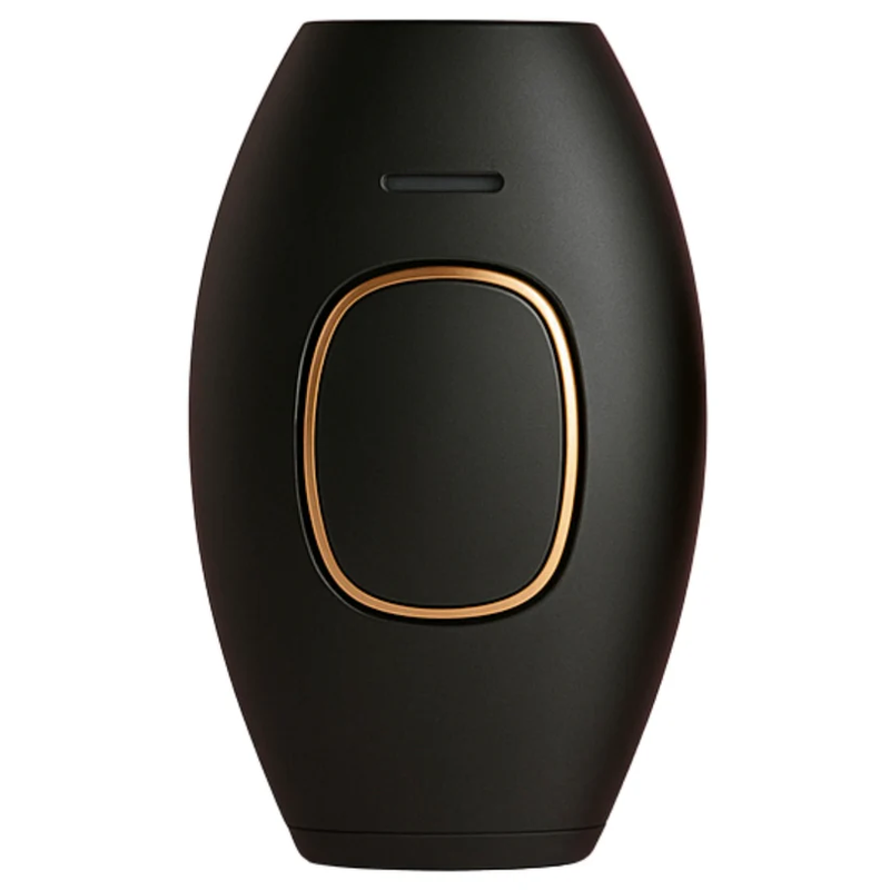 DEJI ADVANCED IPL HAIR REMOVAL DEVICE – SALON SMOOTH SKIN AT HOME