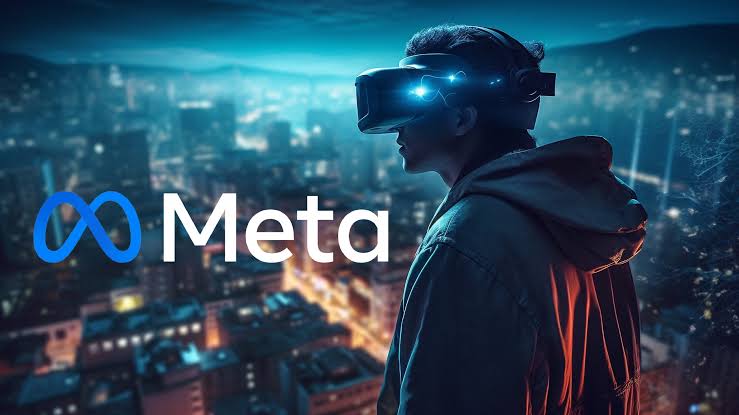 Meta AI Smart Glasses (Gen 2)