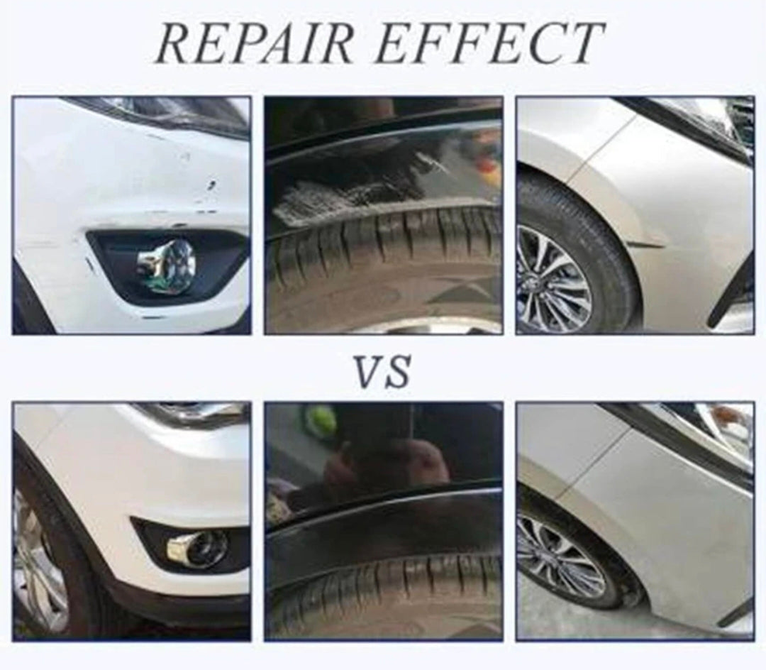 Car Scratch Repair Paint Pen