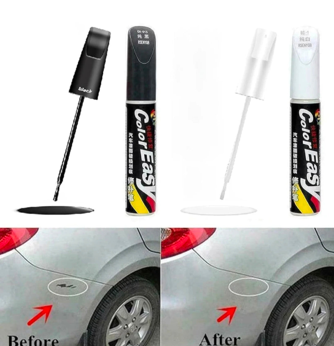 Car Scratch Repair Paint Pen