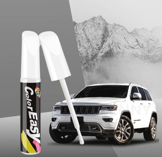 Car Scratch Repair Paint Pen