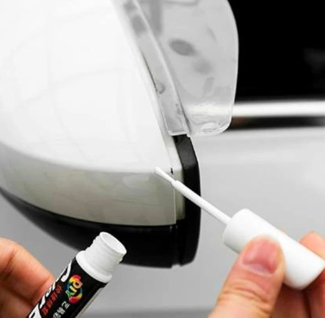 Car Scratch Repair Paint Pen