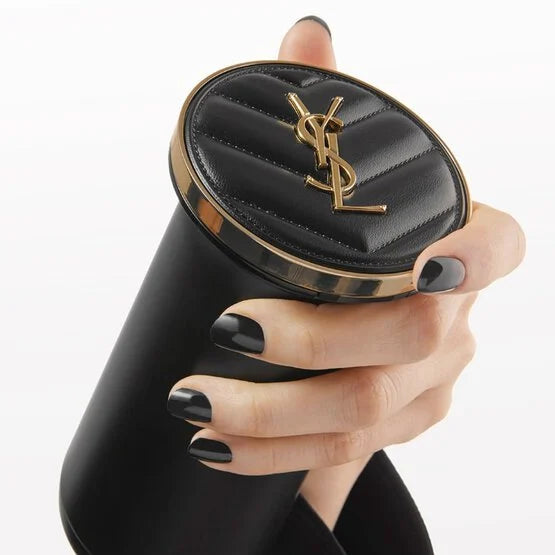Ysl Lipstick Maker