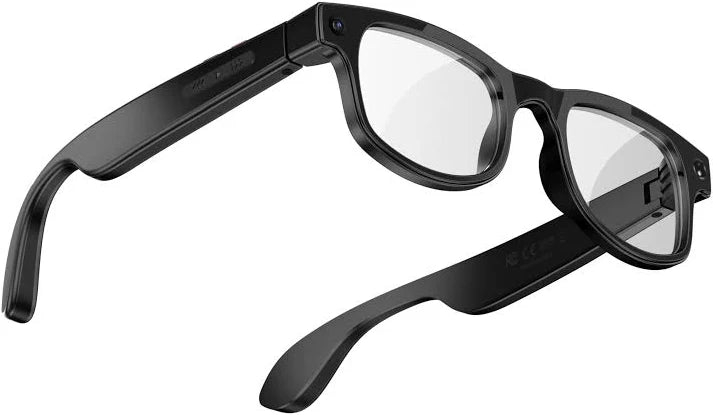 Meta AI Smart Glasses (Gen 2)
