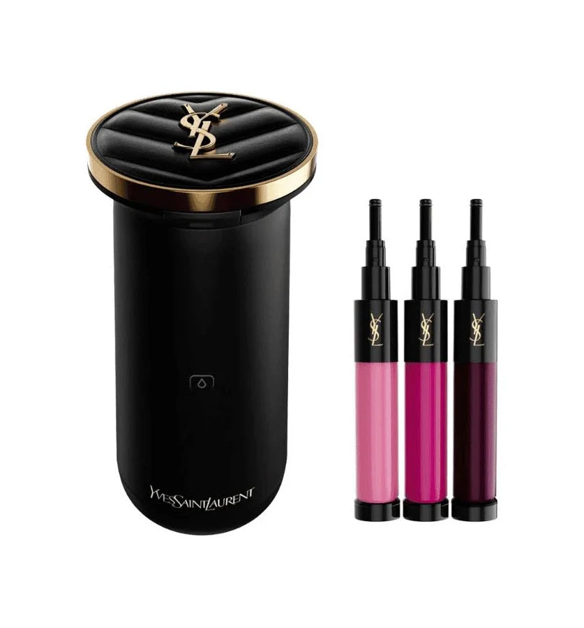 Ysl Lipstick Maker